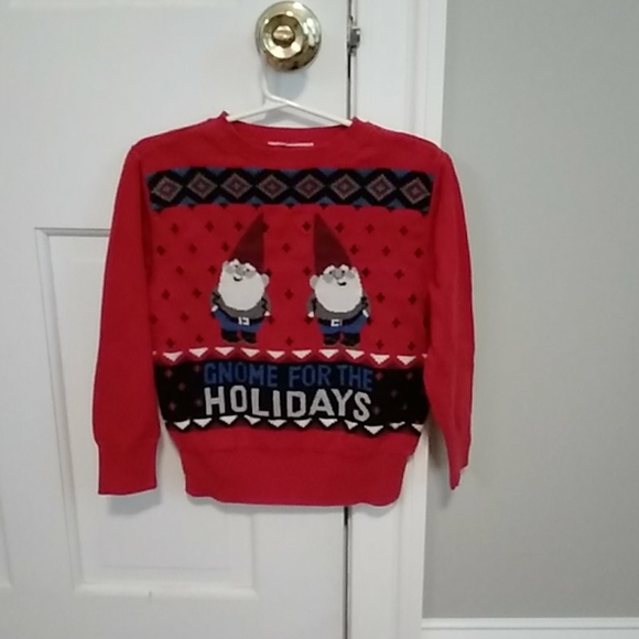 Ugly Christmas Sweater XS - Picture 1 of 1